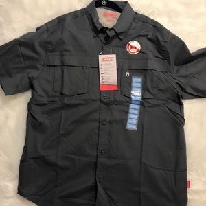 Coleman The Outdoor Company